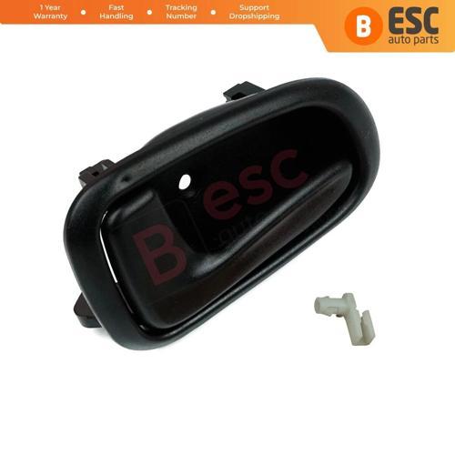Kapı İç  Açma Kolu Sol Japon Corolla (_E10_) 1.6 (Ae101_) 92-97 (Oem No: 69206-12120)