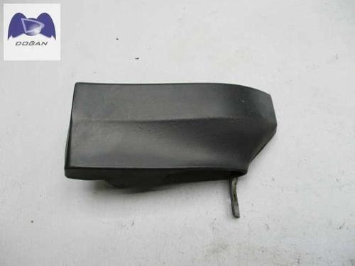 Marşpiyel  Kapagı Arka Uç Sol Vw Passat Bm 97-04 (Oem No: 3B0853897A)