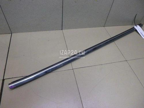 Cam Sıyırıcı Qashqai 2017-2021 Ön Sol (Oem No:80821Hv00A)
