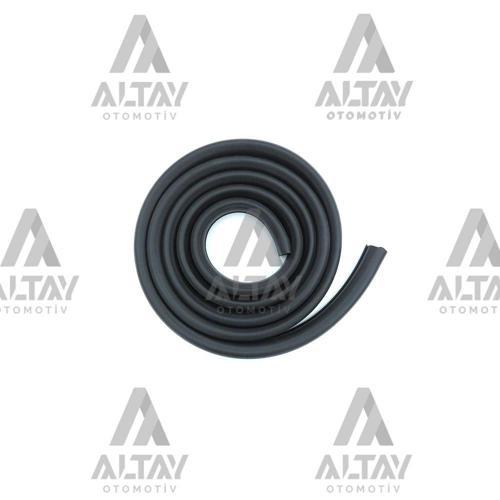 Bagaj Fitili 206 1998-16 (Oem No:8707L2)