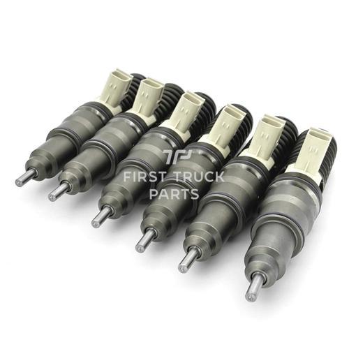 Fiat Şahin/Doğan/Kartal/Murat131- 77/87; Ön/Arka Kapı Durdurucusu Sağ/Sol Aynı (Adet) (Kapı Gergisi)