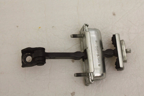 Kapı Gergısı Ön Sag/Sol Ford Transıt V-362 Bm 12- (Oem No: Bk21 V23500 Al)