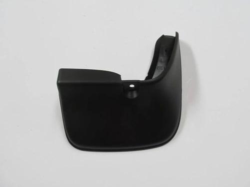 Toyota Corolla- Zze121- 2002-2006  Arka Paçalık Sağ (Casp) (Oem No:7662502120)