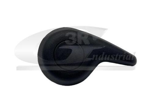 Renault Megane 4 2015- Koltuk Ayar Kolu Sağ (Oem No:874016692R)