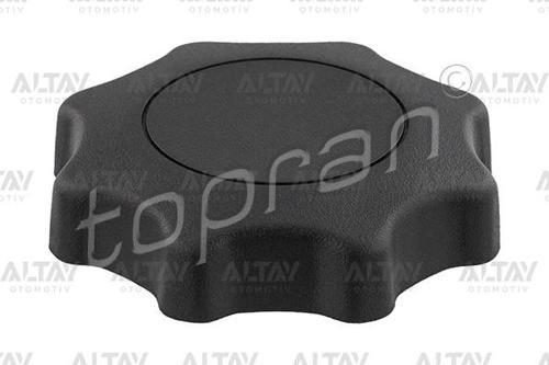 Koltuk Ayar Kolu Sırt Vag Üniversal Siyah (Oem No:1J0881671Fb41)