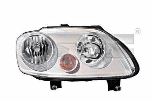 Far Caddy 2004-2010 Sol (Oem No:2K0941005D)