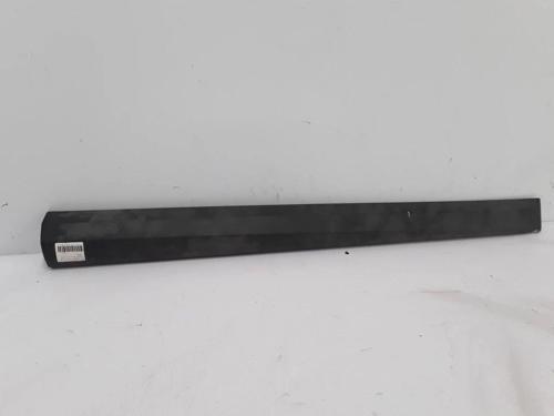 Renault Fluence 2009- Kapı Bandı Ön Sağ Klıpslı (Oem No:801860015R)