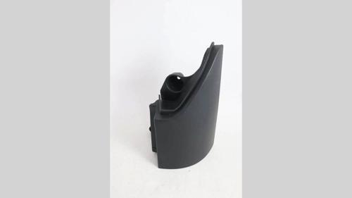 Renault Kangoo 3 2007- Stop Alt Plastiği Sağ Tek Kapı (Oem No:8200642153)