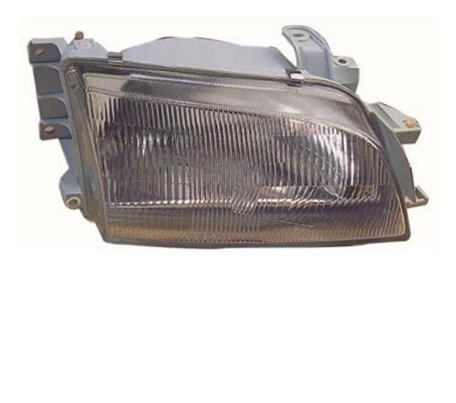 Far Carına  1997-1998 Sol (Oem No:811502B700)