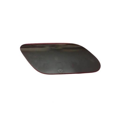 Renault Megane 4 2015- Yakıt Depo Kapağı Dış  (Oem No:788304101R)