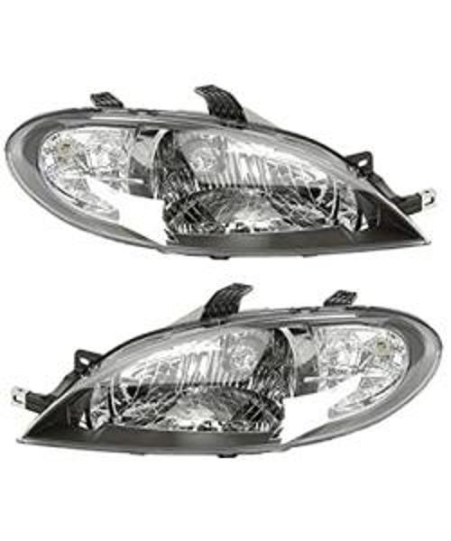 Far Lacetti Hb.04-2010 Sol (Oem No:96458815)