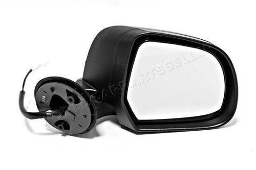Ayna Camı Sag Isıtmalı Renault Duster/Dokker/Lodgy Bm 10- (Oem No: 963657229R)