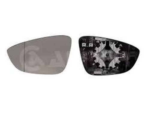 Ayna Camı Sol Vm-389Aghl Vw Jetta-Passat Cc Bm 10- (Oem No: 5C6857521B)