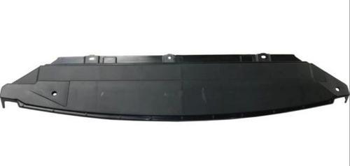 2016-2019 Honda Civic Sd Ön Tampon Panjuru Kapalı (Oem No:71203Tbca00)