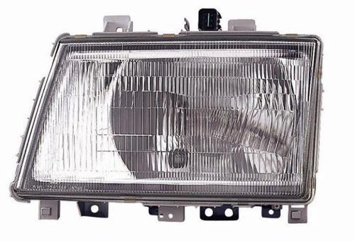 Far Canter 2006-2012 Fuso 839 / 859 Elektrikli Sağ (Oem No:Mk548498)