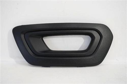 Izgara Izgara Ford Transıt V363 Bm 18- (Oem No: Kk31 R19953 Bb5Yz9)