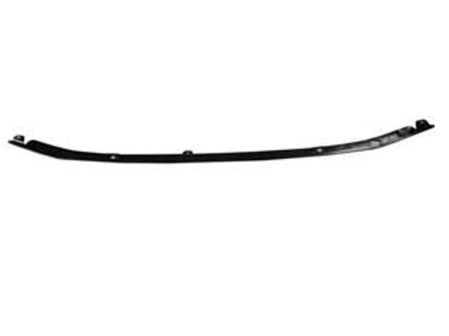 2002-2005 Toyota Hilux Pıck Up Ln145- D4D Panjur Alt Çıtası Orta (My) (Adet) (Oem No:5393104010)