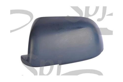 Vw Polo Ayna Kapağı 02/05 Astarlı Sol 6Q085753701C (Oem No: 6Q085753701C)