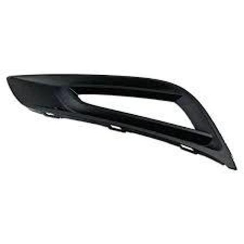 Sıs Far Kapagı Sol Sıslı Opel Astra K Bm 16- (Oem No: 13481997)