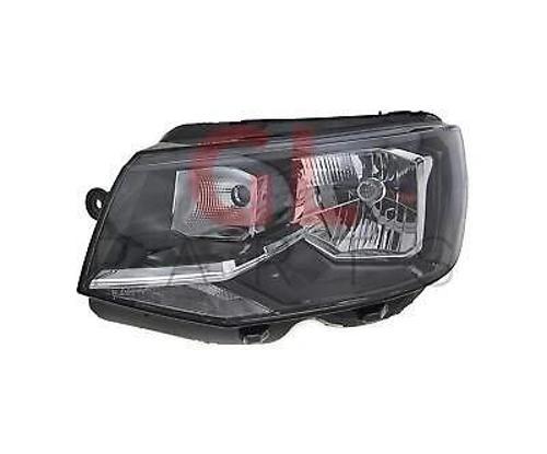 Far Transporter T6 2016-2019 Sol (Oem No:7E1941015L)