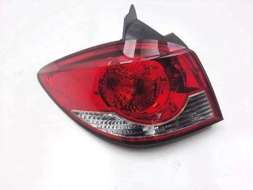 Stop Lambası Cruze Hb 2009-2014 Sol (Oem No:95127056)