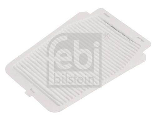 Hybırd Akü Filtresi Corolla 2019 Sonrası / Chr 2016 Sonrası 1.8 (Oem No:G92Dh47070)