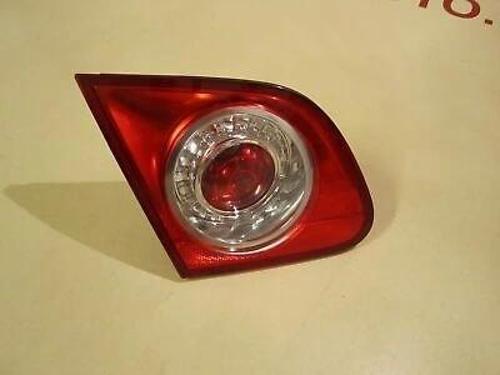 Stop Lambası Passat 2005-2009 İç Sol (Oem No:3C5945093C)