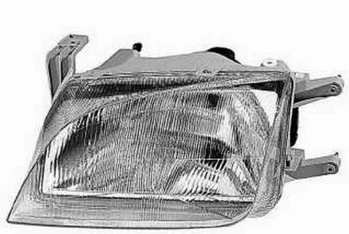 Swift 1996 2004 Far Sol  (Oem No:3532180Ec0)