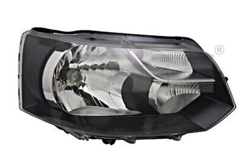 Vw T5,5 2010-2015 Far Sağ (Oem No:7E1941016D)