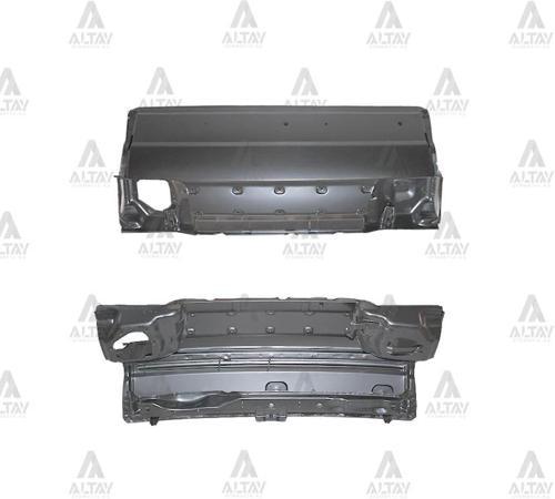 Panel L300 Ön  1997-2010 Komple (Oem No:Mb835110)