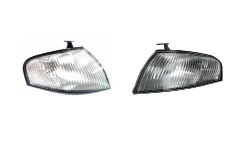 Japon Famılıa/Practıca Benzin 1997-1998 Sinyal Lambası Sağ Py21W (Oem No:B21H5106Xb)