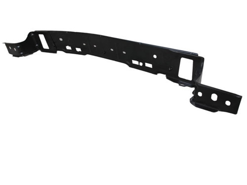 Citroen Jumpy- 2017-2024 Ön Panel Alt Parça (Tw) (Oem No:9803302680)