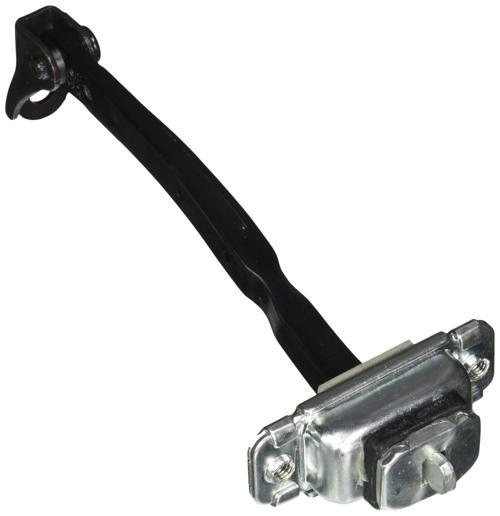 Kapı Gergisi Santa Fe Ön Sol Oem No: 79380-26001