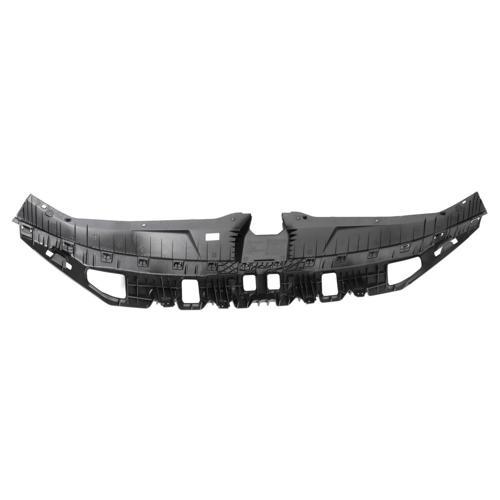 Panel Üst Bakaliti Elantra 21Sonrası (Oem No: 86391-Aa000)