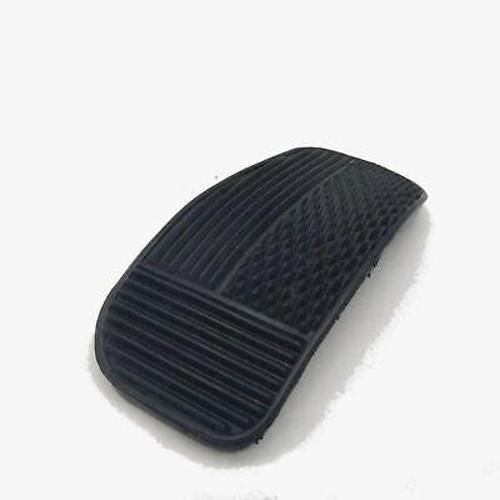 Pedal Lastiği Dogan / Kartal / Sahın / M131 / Dks 83-2002 Fren (Oem No:4395064)