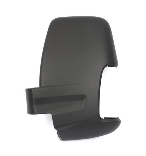 Ayna Kapagı Sol Kısa Kol Ford Transıt V-363 Bm 14- (Oem No: Bk31 17K747 Aa)