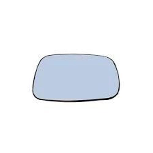 2006-2009 Renault Clio Hatchback Ayna Camı Isıtmalı Adet