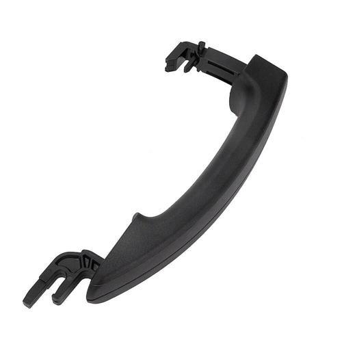 Kapı Dış Açma Kolu Sağ Sürgülü Ford Transıt V363 Bm 14- (Oem No: Bk21 V26600 Aa)