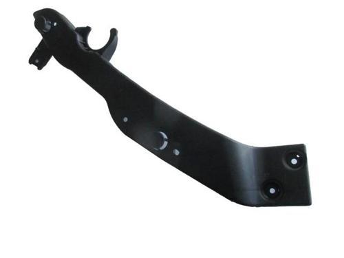 Peugeot Rifter- 2019-2024  Ön Panel Yan Parça Sağ Plastik (Oem No:9830521680)