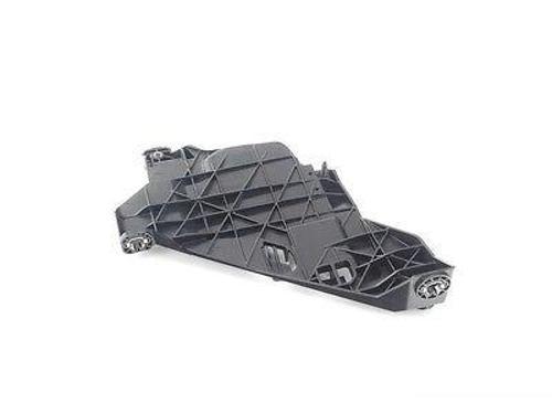 Audi  Q5  2013-2016   Far Alt Bağlantı Braketi Sol Plastik (Tw) (Oem No:8R0941453A)