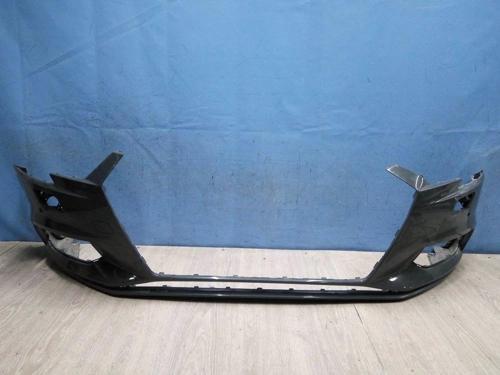 Tampon A3 2017-2020 Sedan Far Yıkamalı Sensörlü Ön (Oem No:8V5807065Tgru)