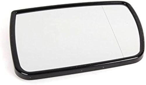 Ayna Camı Sol Bmw X5 - E53 Bm 00-06 (Oem No: 51167039595)