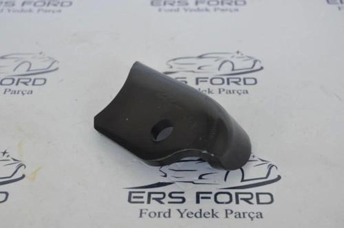Arka Travers Tutucusu Sag Ford Connect Bm 02- (Oem No: 7T16 4S022 Aa)