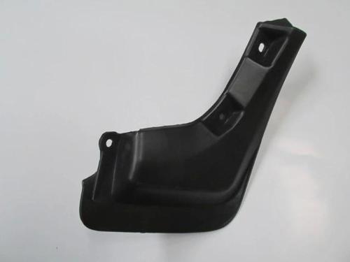 Toyota Corona- At191- 1993-1997  Arka Paçalık Sol (Tyg) (Oem No:7662620280)