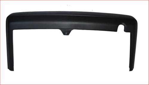 Fiat Dogan Sahın 1992- Tampon Arka  (Oem No:7591136)