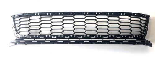 Tampon Panjurusı Scirocco 2015-2018 Orta (Oem No:1K8853677E9B9)