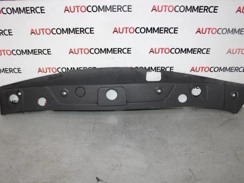 Renault Megane Iı 2007- Ön Panel Üst Plastiği  (Oem No:8200116717)
