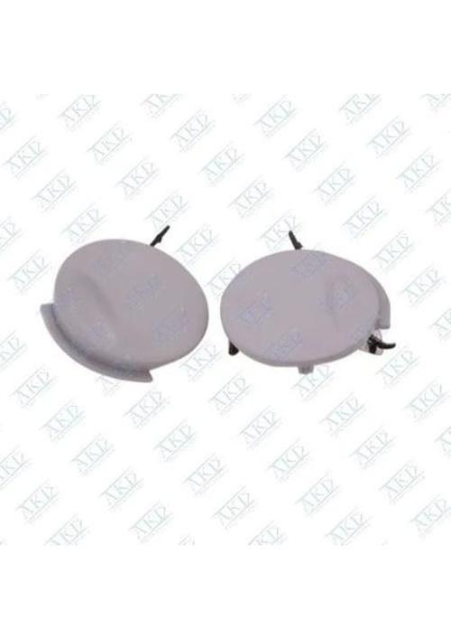 Tampon Çeki Demirr Kapağı 96 - 99 Vectra B (Adet) (Oem No:1405460)