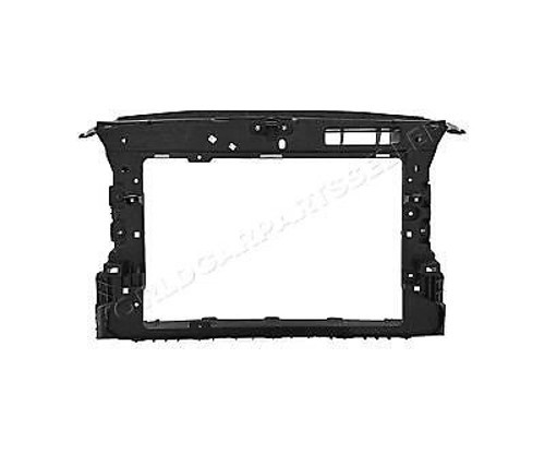 Panel Fabia / Roomster 2011-2015 Ön (Oem No:5J0805588D)
