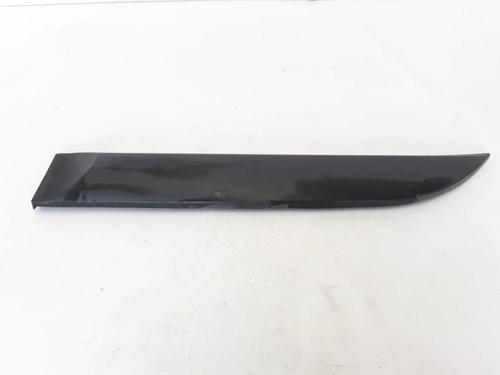 Renault Fluence 2009- Kapı Bandı Arka Sol Klıpslı (Oem No:828770007R)